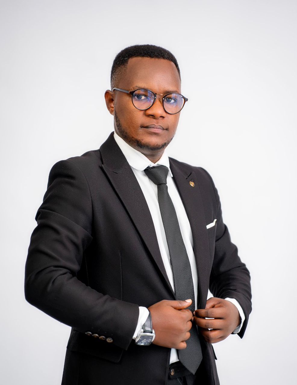 Sales & Marketing Manager — Dolly & Divin Paints Ltd